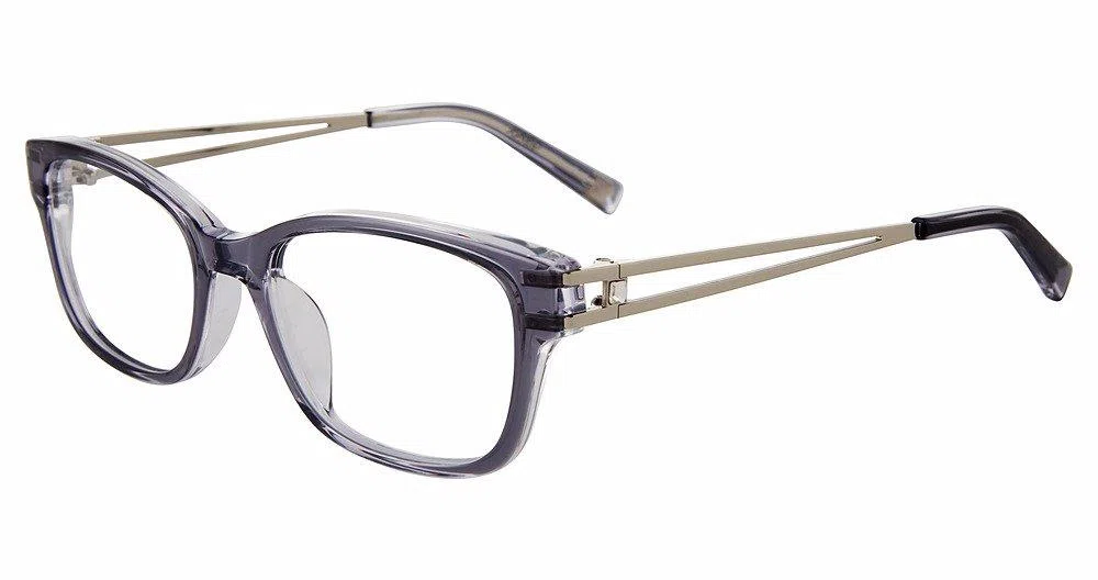 Jones New York VJOP250 Eyeglasses - view 3